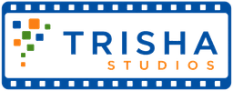 Trisha Studios