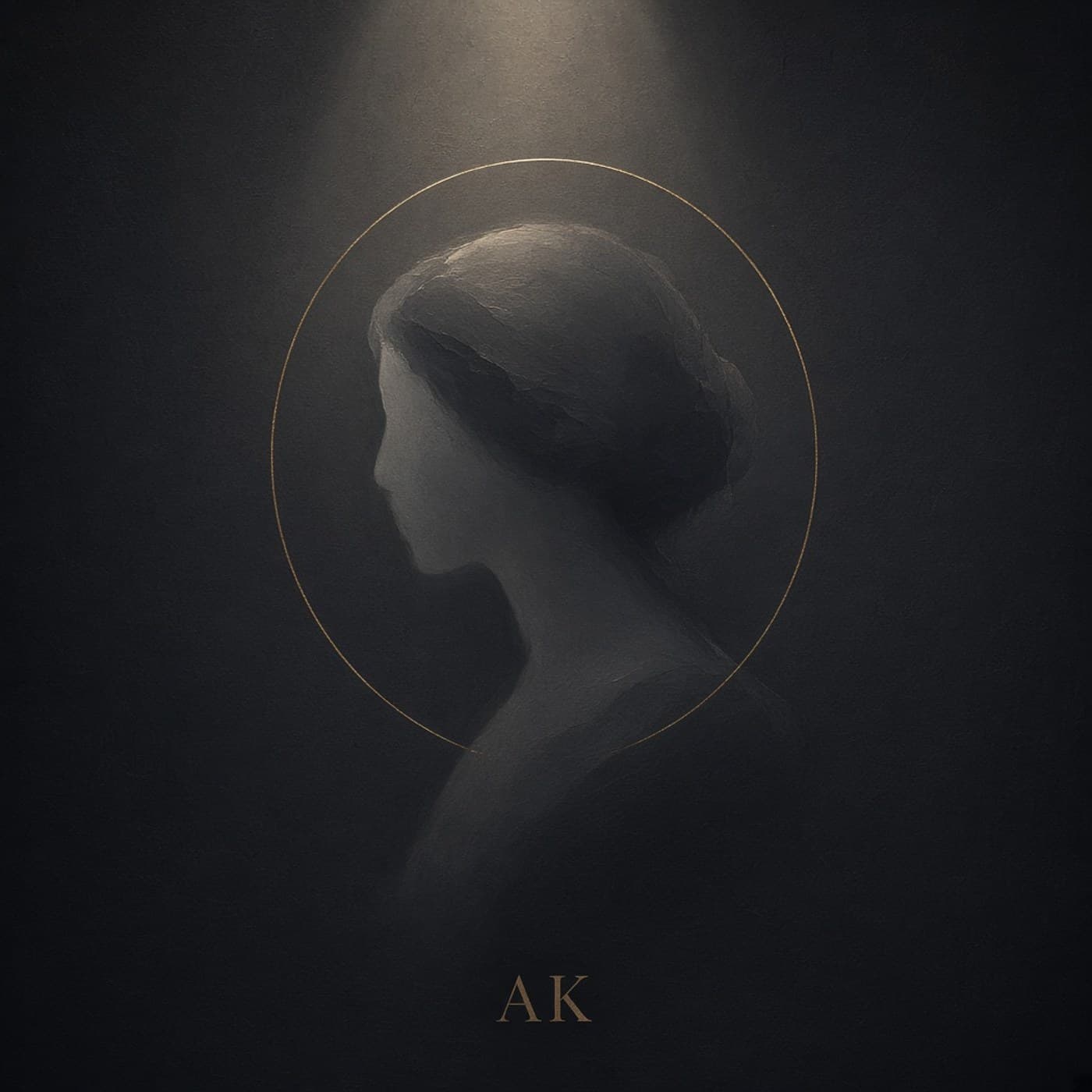 Editorial placeholder portrait for Asha Tilokchand Kothari, Director