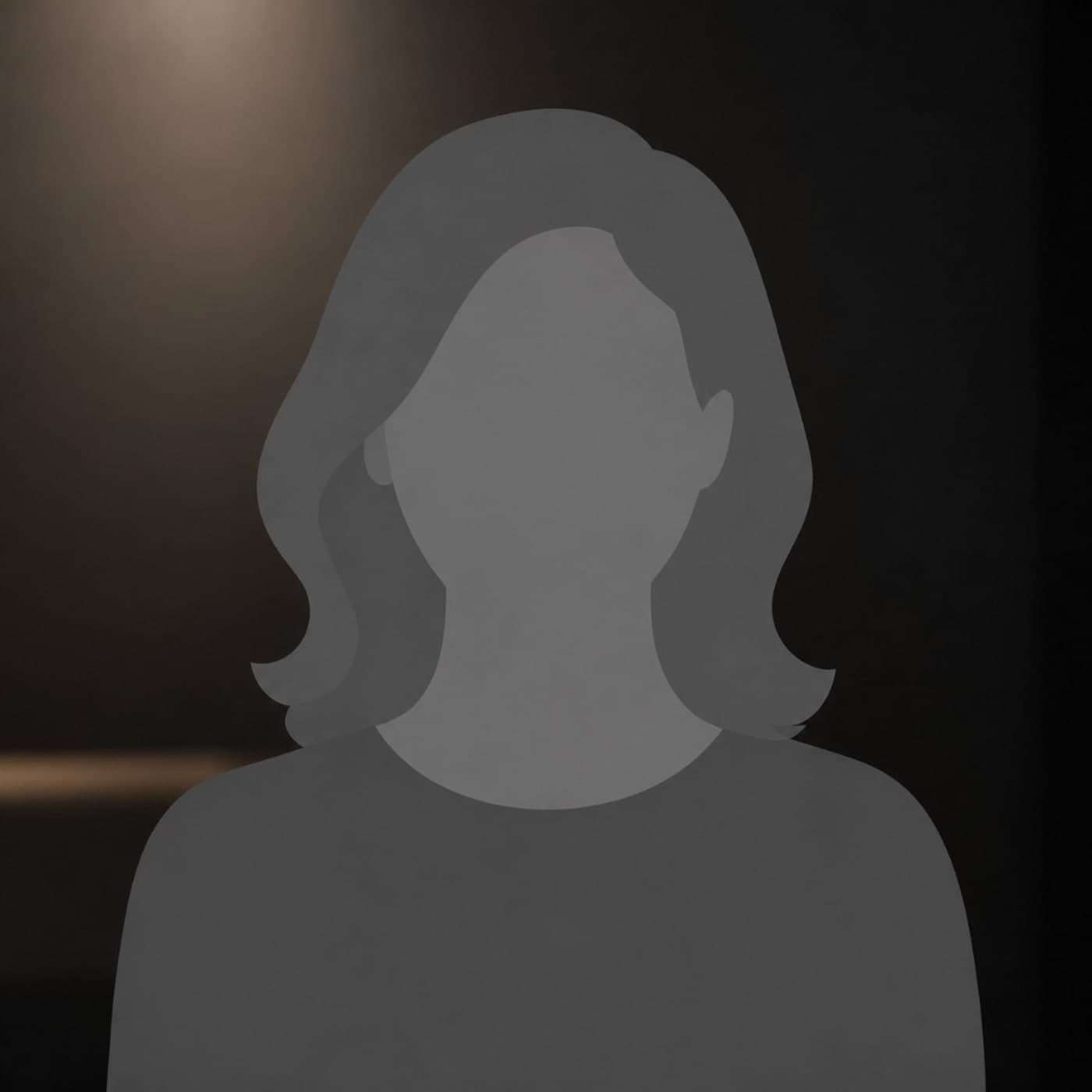 Asha Tilokchand Kothari, Director — Trisha Studios