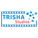 Trisha Studios Ltd