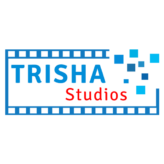 Trisha Studios Ltd