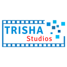 Trisha Studios Ltd