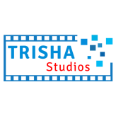Trisha Studios Ltd
